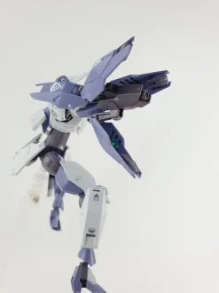 HG Michaelis