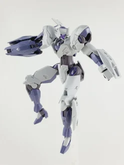 HG Michaelis
