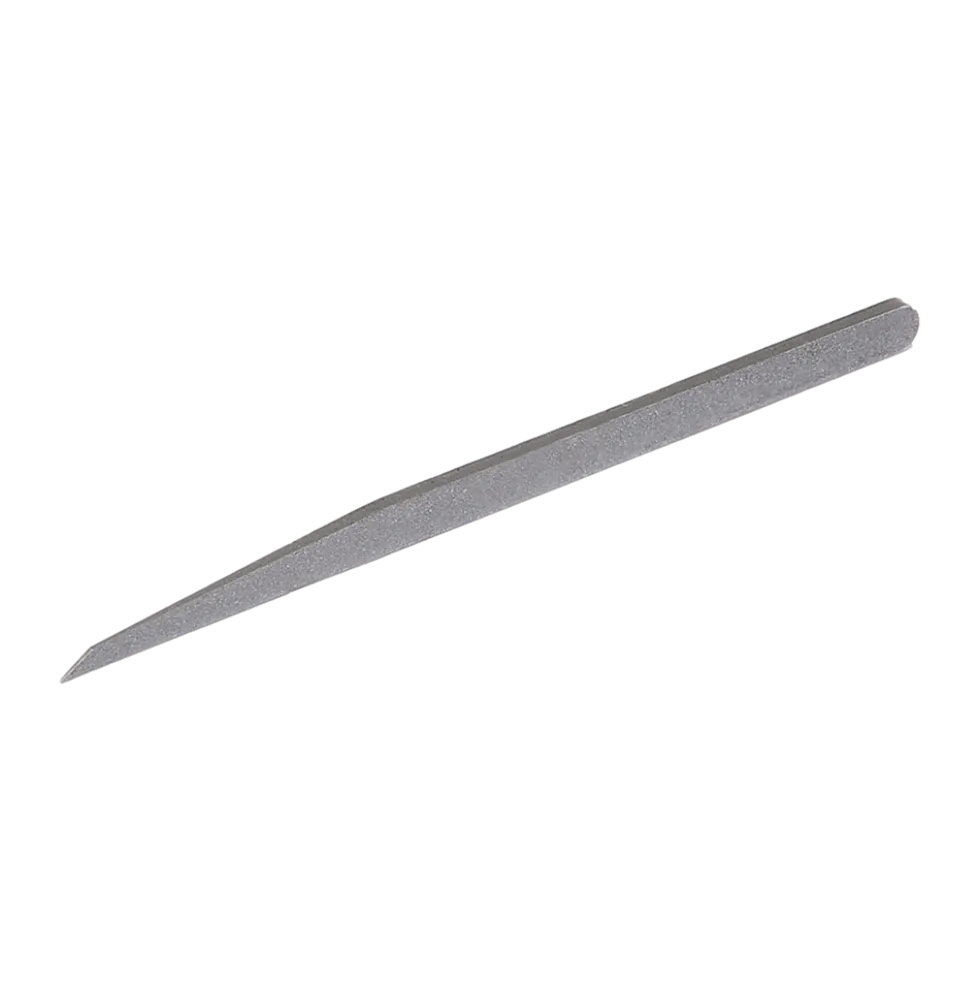 HG Micro Chisel - 0.1mm