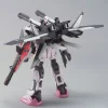 HG MSV 01 MSV MBF-02 Strike Rouge + IWSP