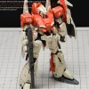 HG MSZ-006/A1 Zeta Plus Decals