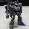 HG MSZ-006 Zeta Plus C1 Decals