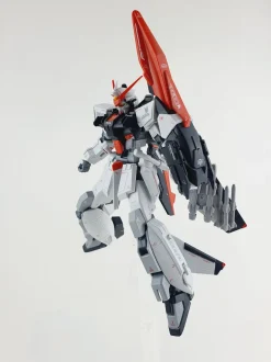 HG Murasame Kai