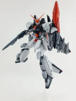 HG Murasame Kai