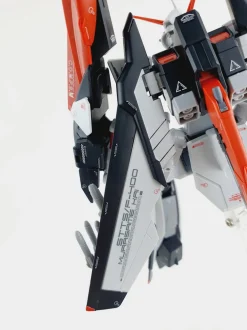 HG Murasame Kai
