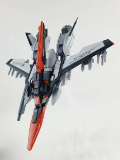 HG Murasame Kai