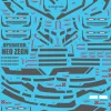 HG Neo Zeong NT