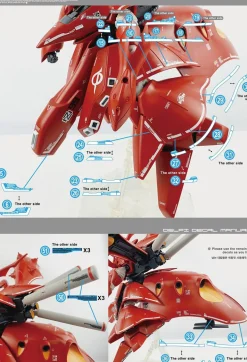 HG Nightingale - [Luminous]
