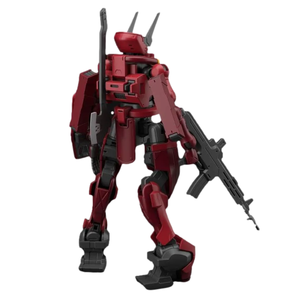 HG Nyuren