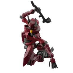 HG Nyuren
