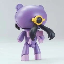 HGPG Chara'gguy Ayame