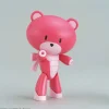 HGPG Chara'gguy Momo
