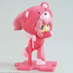 HGPG Chara'gguy Momo