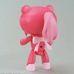 HGPG Chara'gguy Momo
