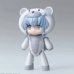 HGPG Chara'gguy Sarah