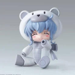 HGPG Chara'gguy Sarah