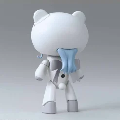HGPG Chara'gguy Sarah
