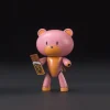 HGPG Petit'gguy Bittersweet Brown & Chocolate