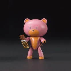 HGPG Petit'gguy Bittersweet Brown & Chocolate