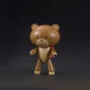 HGPG Petit'gguy Cha Cha Brown