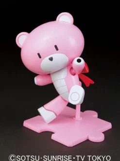 HGPG Petit'gguy Future Pink