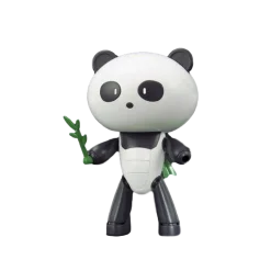HGPG Petit'gguy Panda'gguy