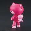HGPG Petit'gguy Prettyinpink & Petit Petit'gguy