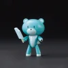 HGPG Petit'gguy Sodapop Blue & Icecandy