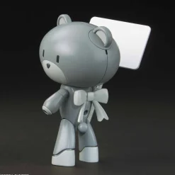 HGPG Petit'gguy Surfacer Gray & Placard