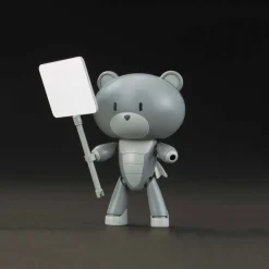 HGPG Petit'gguy Surfacer Gray & Placard