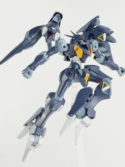 HG Pharact