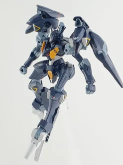 HG Pharact