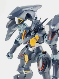 HG Pharact