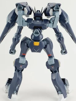 HG Pharact