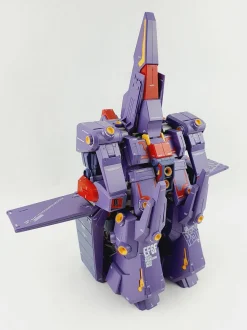 HG Psycho Gundam Mk-II