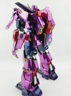 HG Psycho Gundam Mk-II
