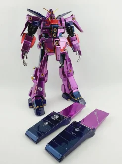 HG Psycho Gundam Mk-II