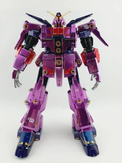 HG Psycho Gundam Mk-II