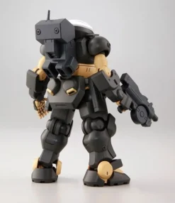 HGRC 002 Grimoire