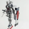 HG Requiem Gundam EX