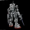HGRFV 255 RX-78(G)E Gundam EX (RFV)