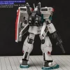 HG RGM-86R GM III Decals