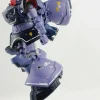 HG Rick-Dom (GQ)