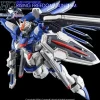 HG Rising Freedom Gundam Decals