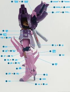 HG Rozen Zulu