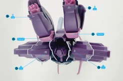 HG Rozen Zulu