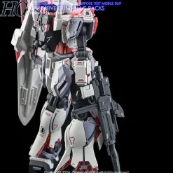 HG RX-9/C Gundam Narrative [C-Packs] Decals