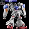 HG RX-78 GP02A Physalis Decals