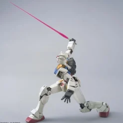 HG RX-78-2 Gundam (Beyond Global)
