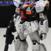 HG RX-178 Gundam Mk-II (A.E.U.G) Decals